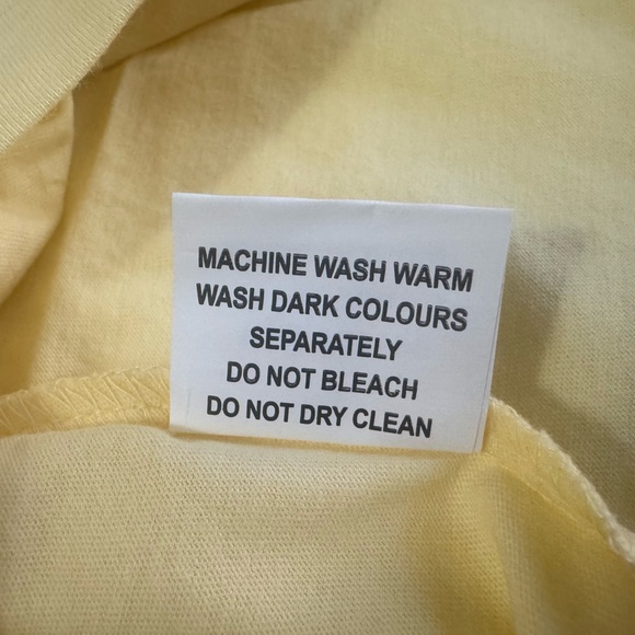 Queer Eye Antonio’s I Love A Pickle Graphic Tee - Picture 7 of 8